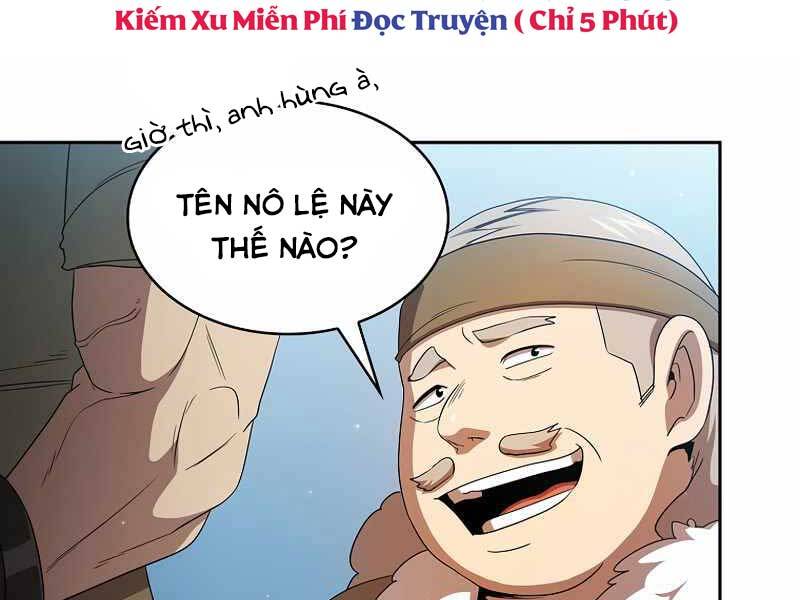 Có Thật Đây Là Anh Hùng Không? Chapter 31 - Trang 2