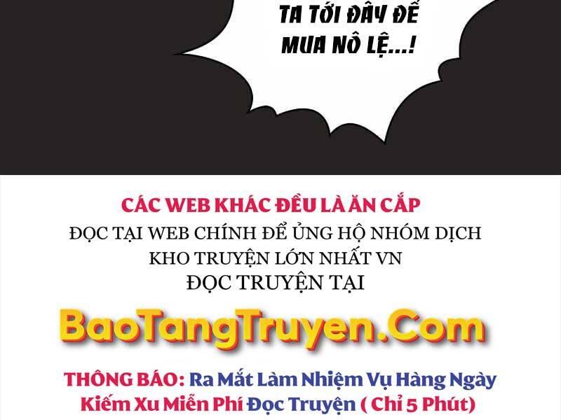 Có Thật Đây Là Anh Hùng Không? Chapter 31 - Trang 2