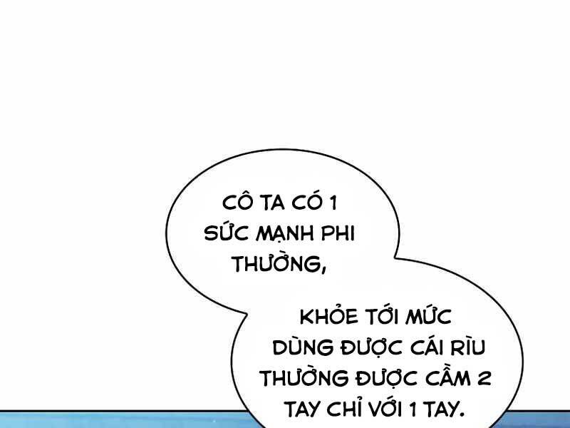 Có Thật Đây Là Anh Hùng Không? Chapter 31 - Trang 2