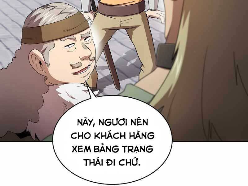 Có Thật Đây Là Anh Hùng Không? Chapter 31 - Trang 2