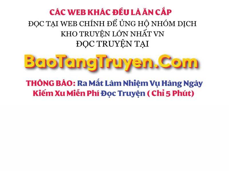 Có Thật Đây Là Anh Hùng Không? Chapter 31 - Trang 2