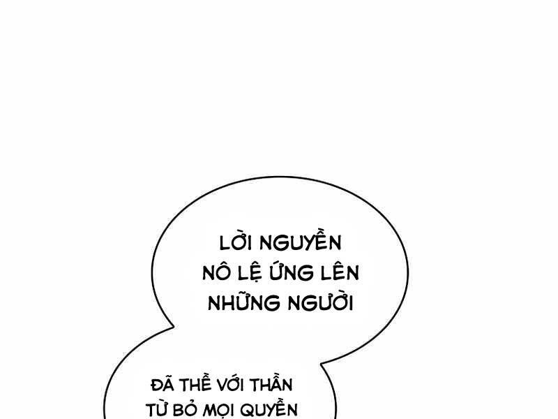 Có Thật Đây Là Anh Hùng Không? Chapter 31 - Trang 2