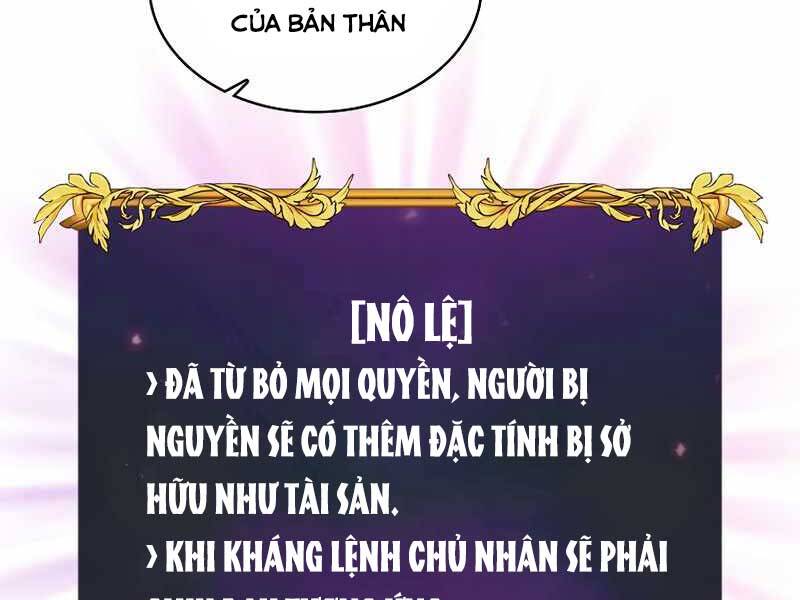 Có Thật Đây Là Anh Hùng Không? Chapter 31 - Trang 2