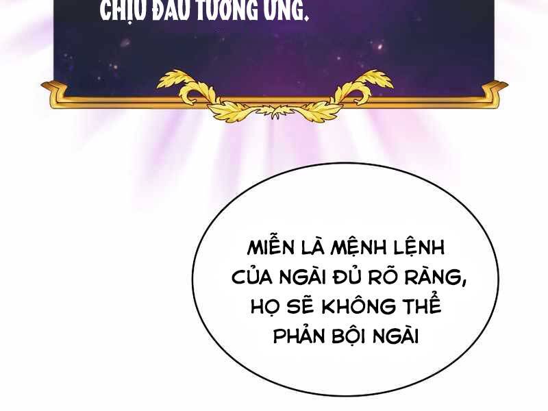 Có Thật Đây Là Anh Hùng Không? Chapter 31 - Trang 2