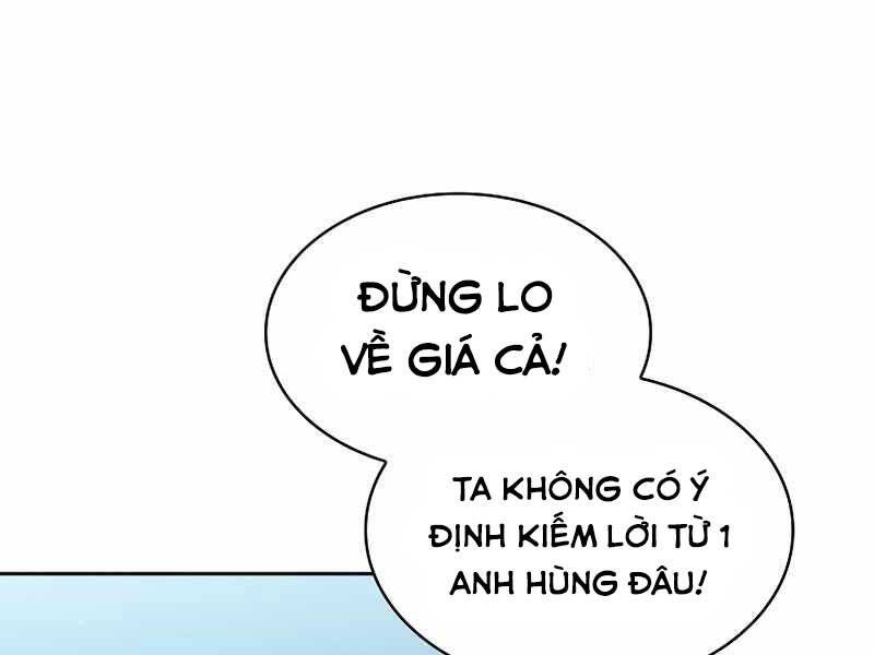 Có Thật Đây Là Anh Hùng Không? Chapter 31 - Trang 2