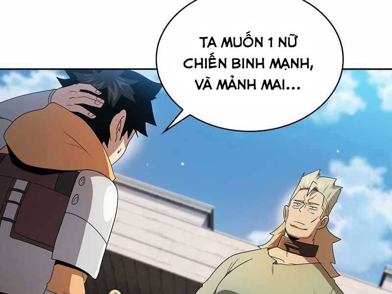 Có Thật Đây Là Anh Hùng Không? Chapter 31 - Trang 2