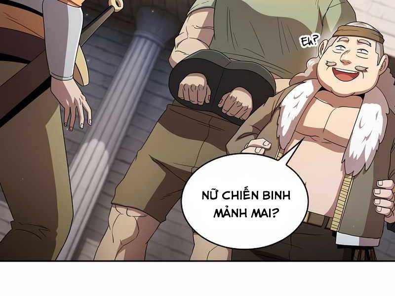 Có Thật Đây Là Anh Hùng Không? Chapter 31 - Trang 2