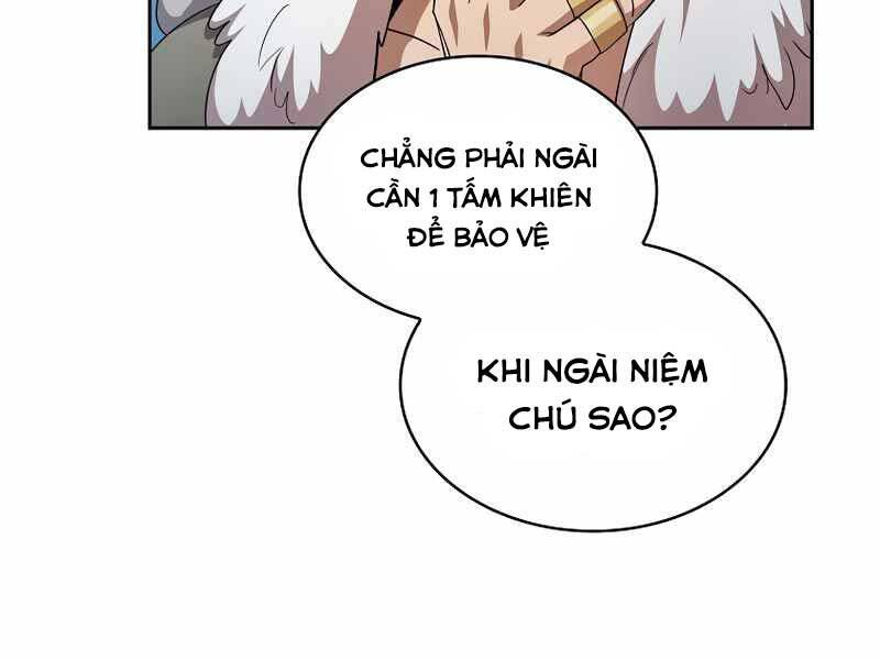 Có Thật Đây Là Anh Hùng Không? Chapter 31 - Trang 2