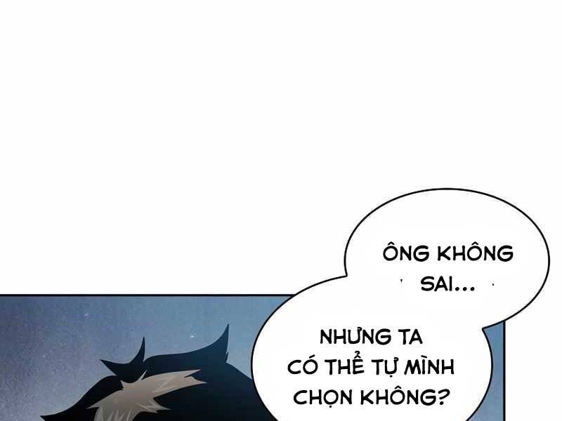 Có Thật Đây Là Anh Hùng Không? Chapter 31 - Trang 2