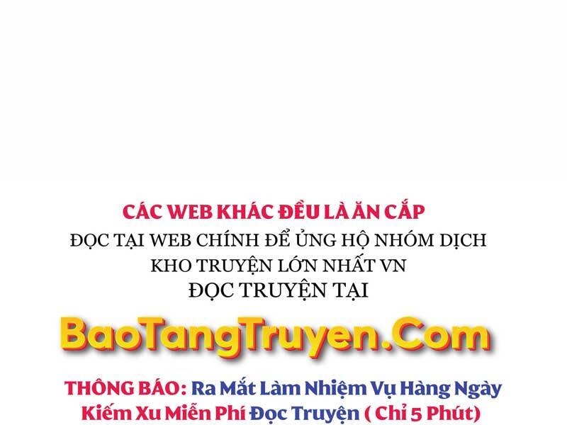 Có Thật Đây Là Anh Hùng Không? Chapter 31 - Trang 2