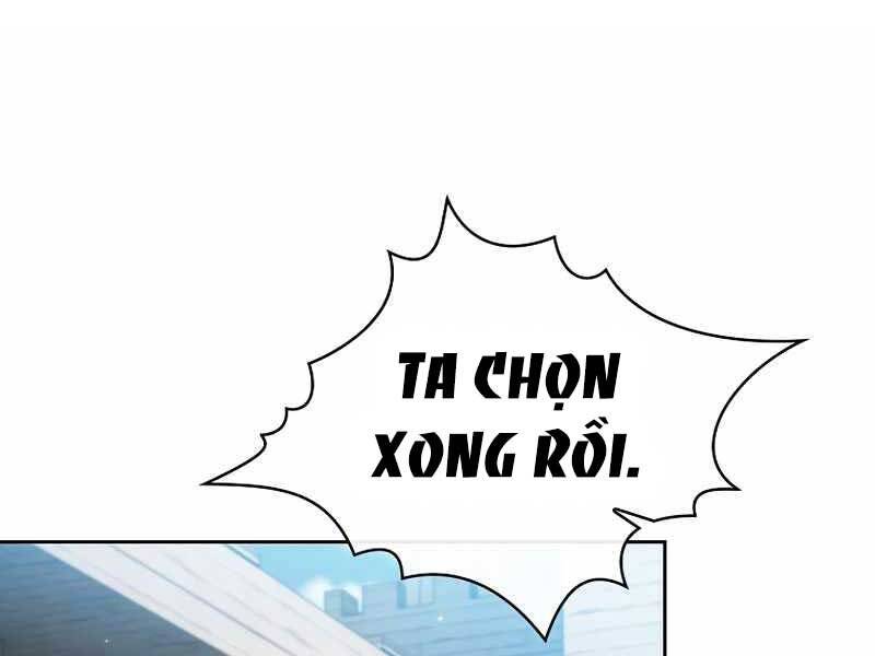 Có Thật Đây Là Anh Hùng Không? Chapter 31 - Trang 2