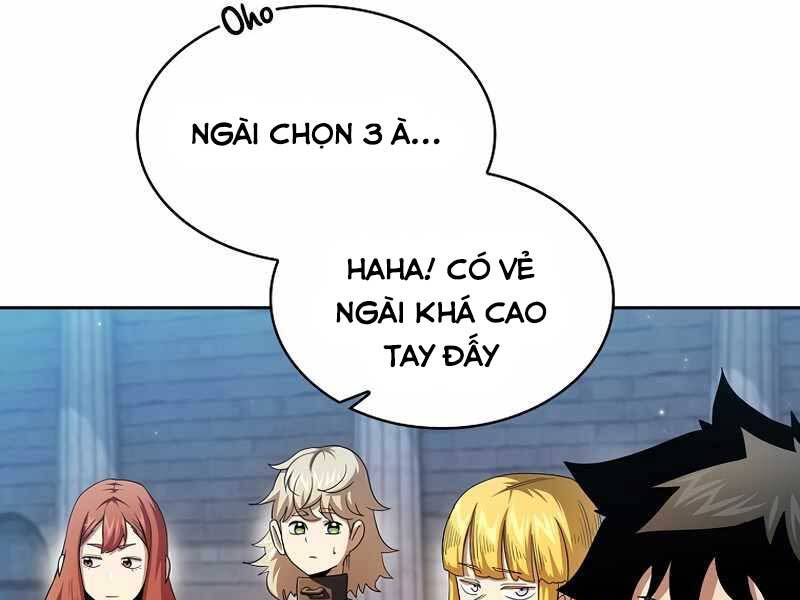 Có Thật Đây Là Anh Hùng Không? Chapter 31 - Trang 2