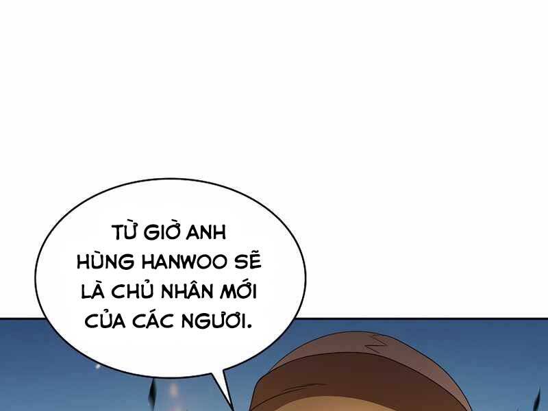 Có Thật Đây Là Anh Hùng Không? Chapter 31 - Trang 2