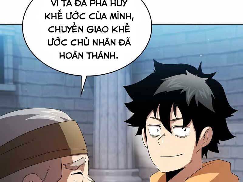 Có Thật Đây Là Anh Hùng Không? Chapter 31 - Trang 2