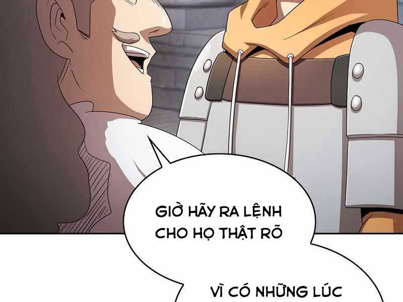 Có Thật Đây Là Anh Hùng Không? Chapter 31 - Trang 2