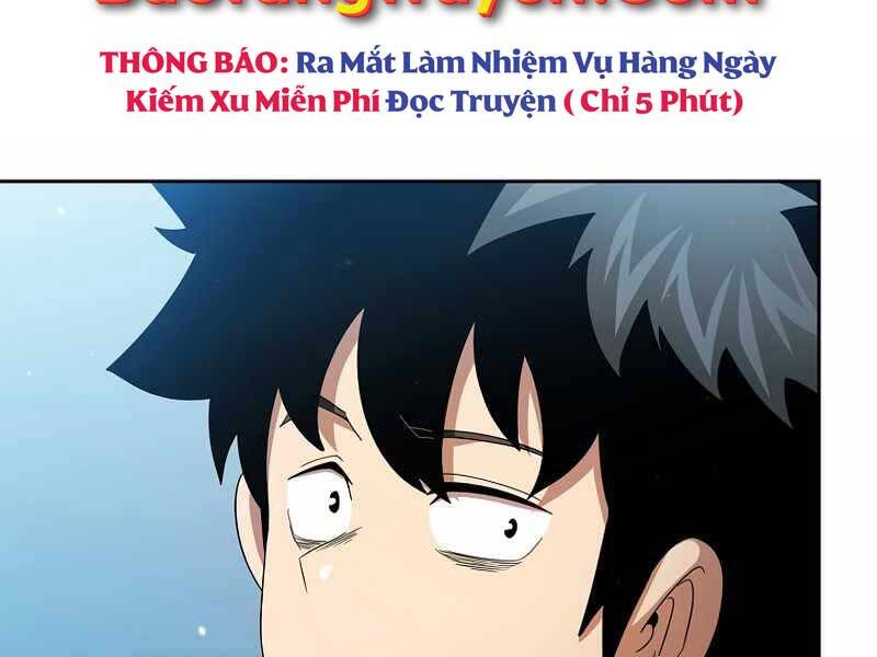 Có Thật Đây Là Anh Hùng Không? Chapter 31 - Trang 2