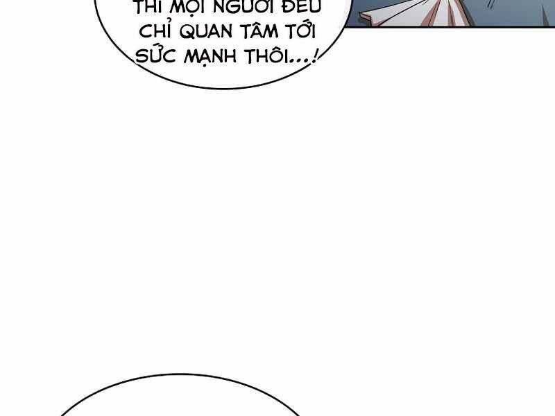 Có Thật Đây Là Anh Hùng Không? Chapter 30 - Trang 2