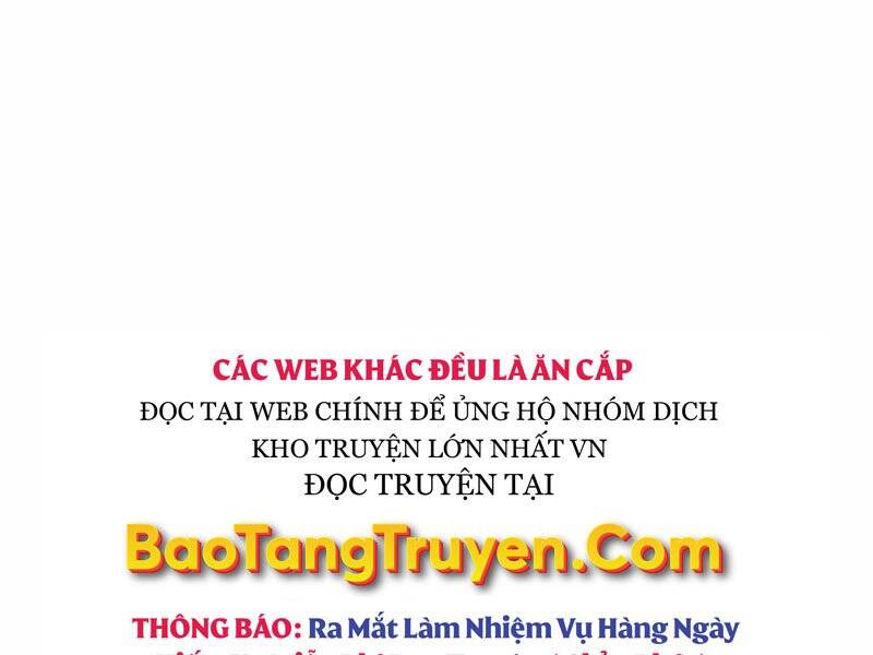 Có Thật Đây Là Anh Hùng Không? Chapter 30 - Trang 2