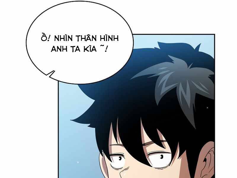 Có Thật Đây Là Anh Hùng Không? Chapter 30 - Trang 2