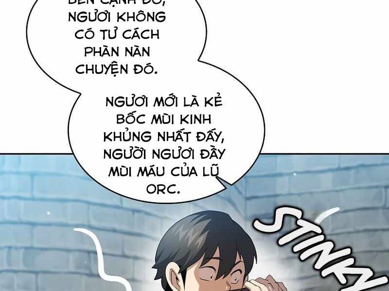 Có Thật Đây Là Anh Hùng Không? Chapter 30 - Trang 2