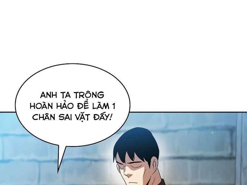 Có Thật Đây Là Anh Hùng Không? Chapter 30 - Trang 2