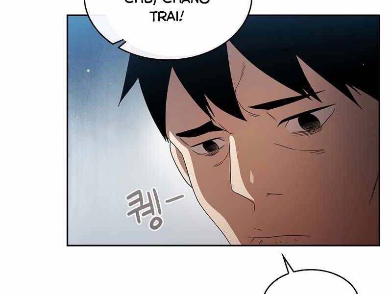 Có Thật Đây Là Anh Hùng Không? Chapter 30 - Trang 2