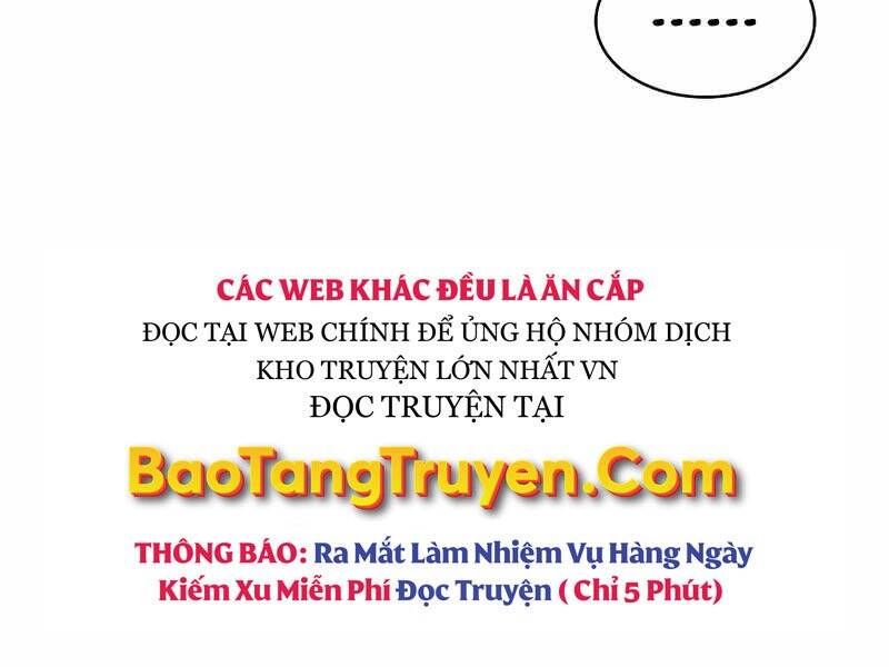 Có Thật Đây Là Anh Hùng Không? Chapter 30 - Trang 2