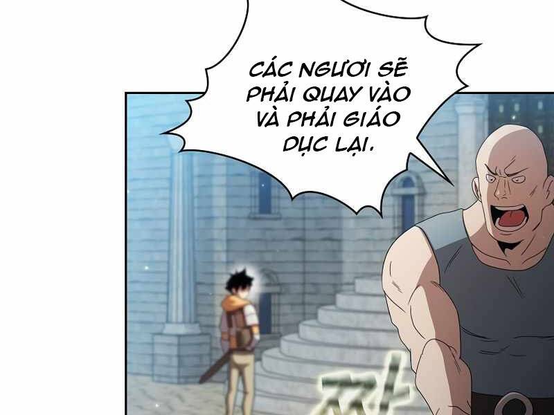 Có Thật Đây Là Anh Hùng Không? Chapter 30 - Trang 2