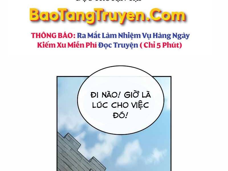 Có Thật Đây Là Anh Hùng Không? Chapter 30 - Trang 2