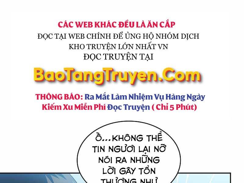 Có Thật Đây Là Anh Hùng Không? Chapter 30 - Trang 2