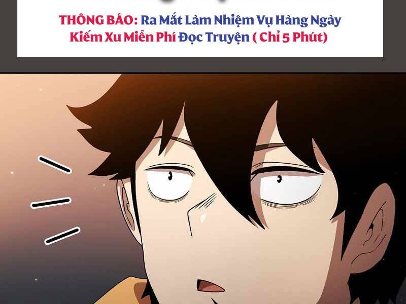 Có Thật Đây Là Anh Hùng Không? Chapter 30 - Trang 2