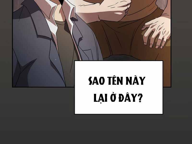 Có Thật Đây Là Anh Hùng Không? Chapter 30 - Trang 2