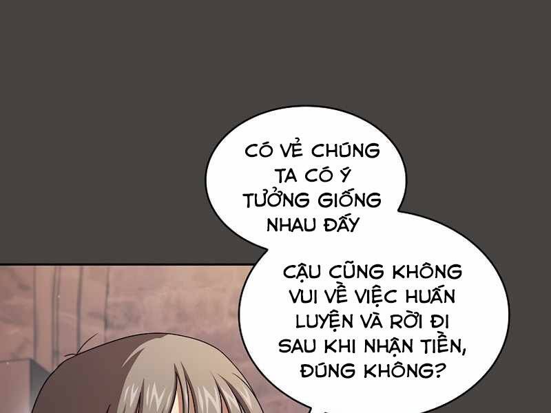 Có Thật Đây Là Anh Hùng Không? Chapter 30 - Trang 2