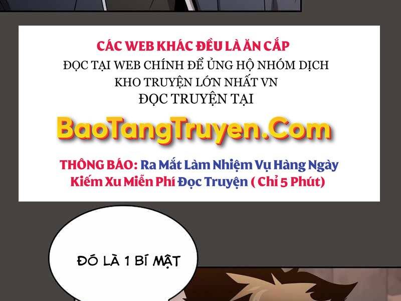 Có Thật Đây Là Anh Hùng Không? Chapter 30 - Trang 2