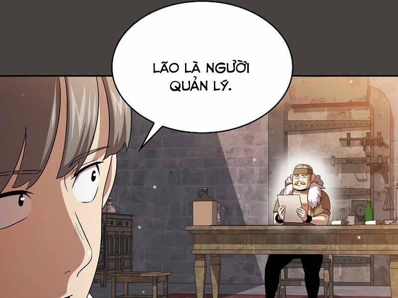 Có Thật Đây Là Anh Hùng Không? Chapter 30 - Trang 2