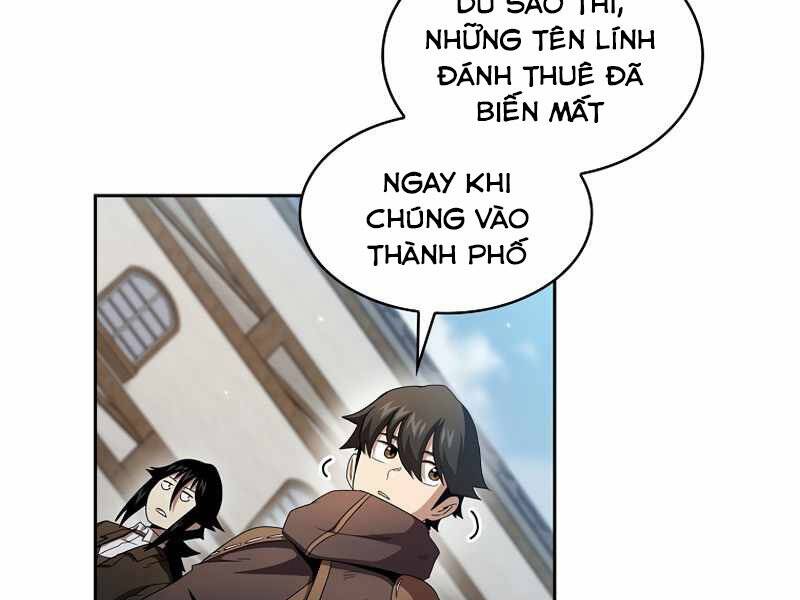 Có Thật Đây Là Anh Hùng Không? Chapter 30 - Trang 2