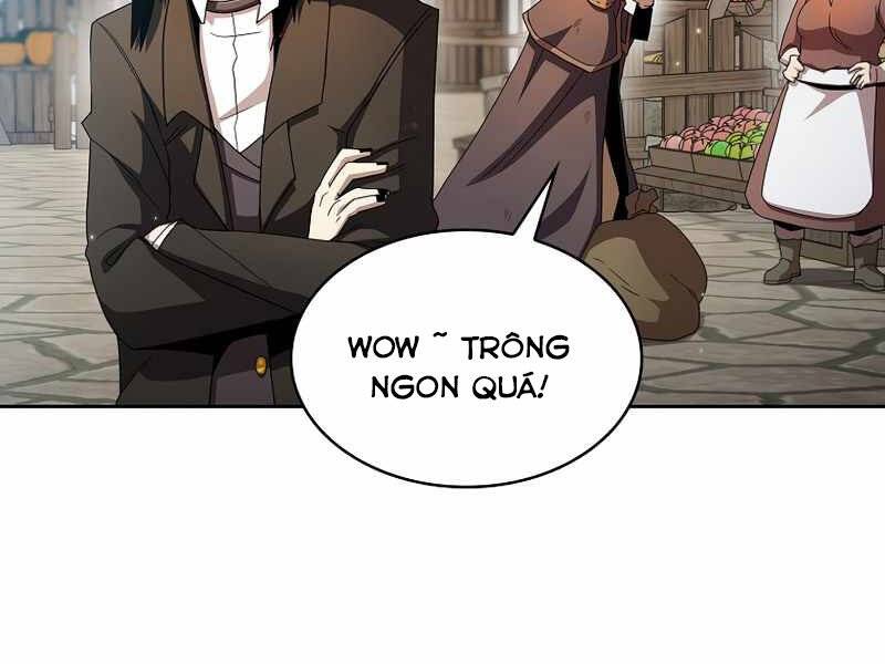 Có Thật Đây Là Anh Hùng Không? Chapter 30 - Trang 2