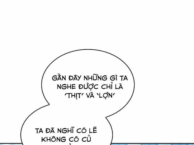 Có Thật Đây Là Anh Hùng Không? Chapter 30 - Trang 2