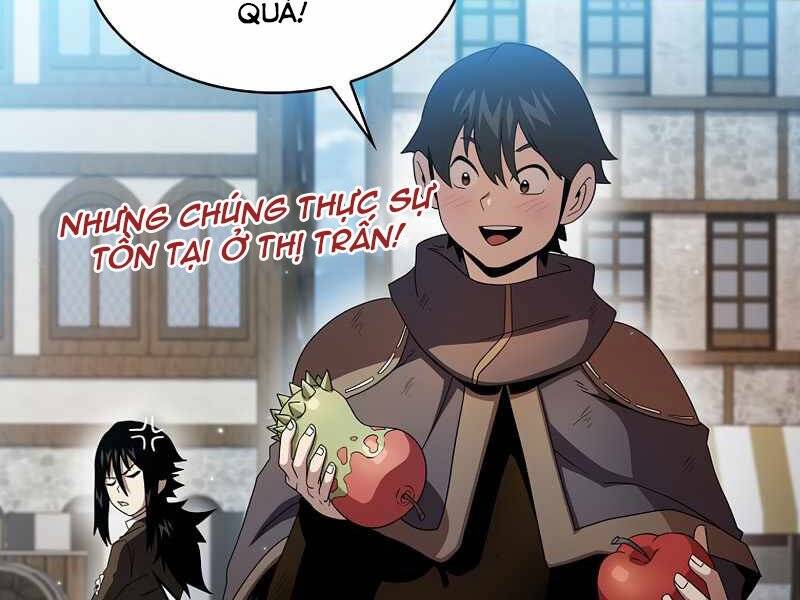 Có Thật Đây Là Anh Hùng Không? Chapter 30 - Trang 2