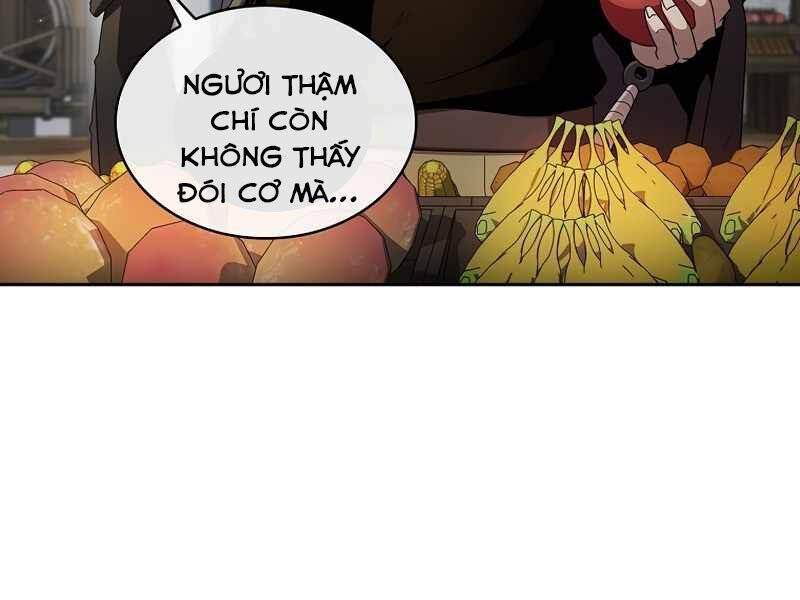 Có Thật Đây Là Anh Hùng Không? Chapter 30 - Trang 2