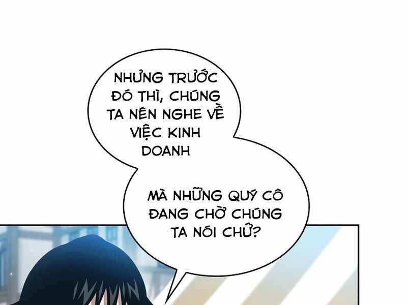 Có Thật Đây Là Anh Hùng Không? Chapter 30 - Trang 2