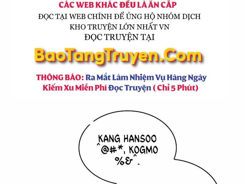 Có Thật Đây Là Anh Hùng Không? Chapter 30 - Trang 2