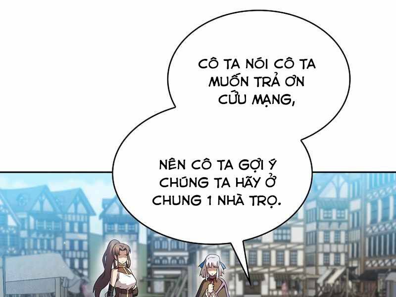 Có Thật Đây Là Anh Hùng Không? Chapter 30 - Trang 2