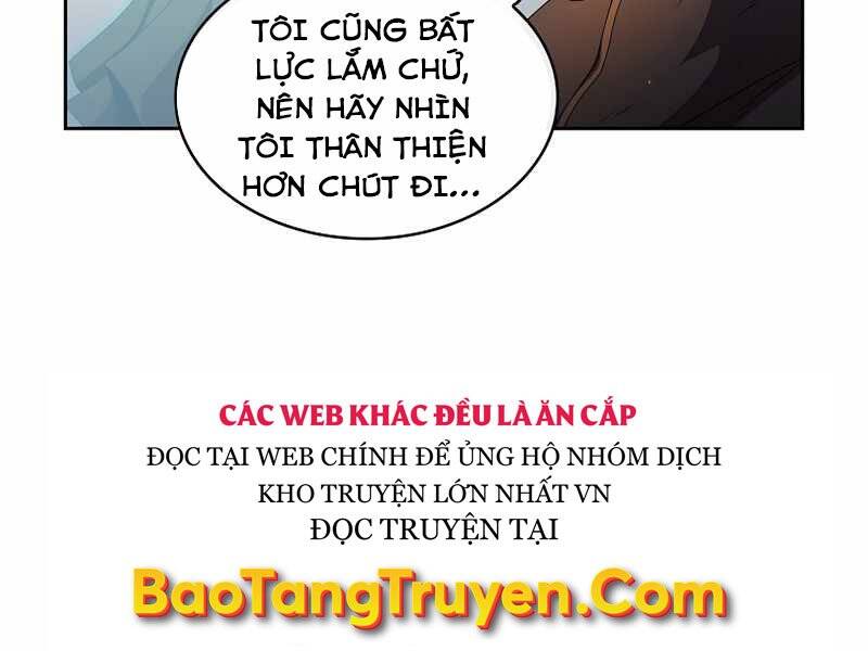 Có Thật Đây Là Anh Hùng Không? Chapter 30 - Trang 2