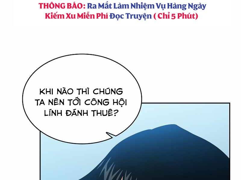 Có Thật Đây Là Anh Hùng Không? Chapter 30 - Trang 2