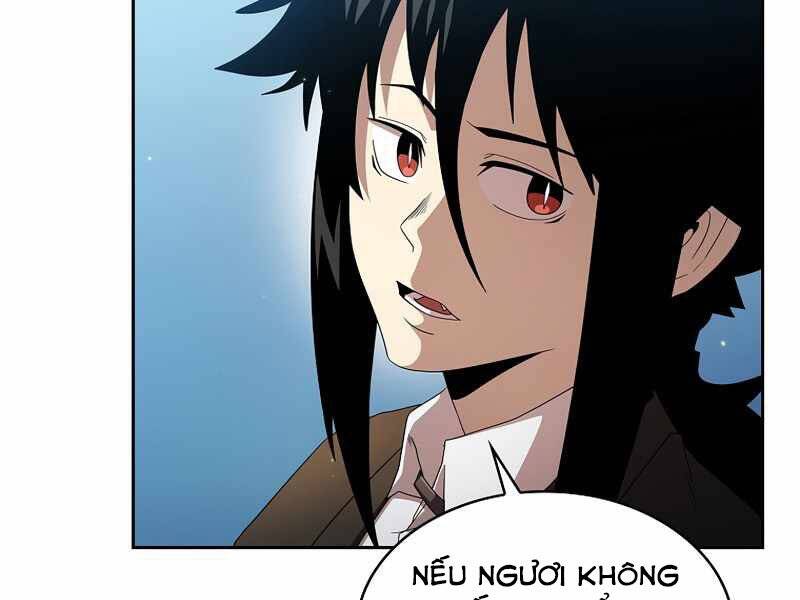 Có Thật Đây Là Anh Hùng Không? Chapter 30 - Trang 2