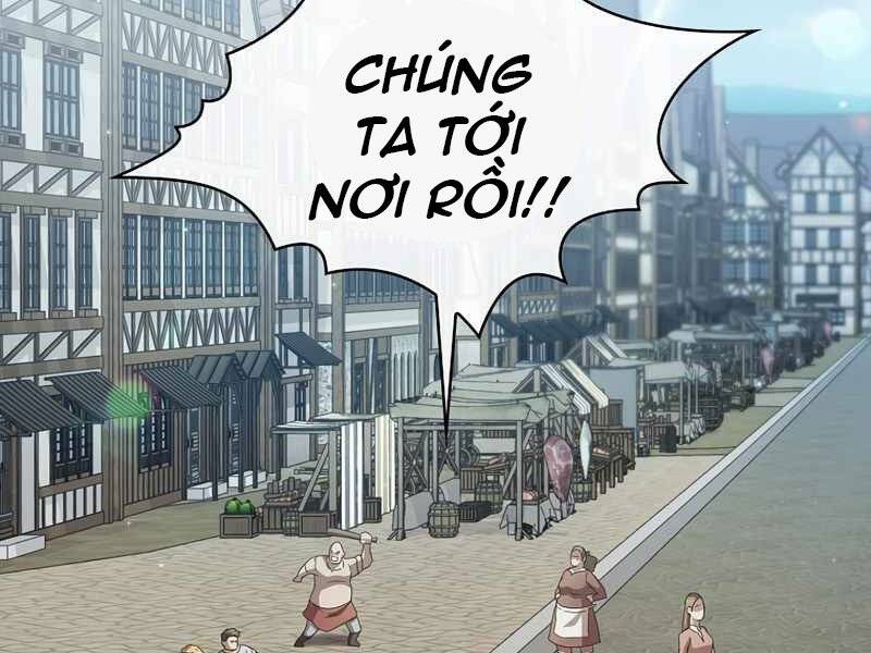 Có Thật Đây Là Anh Hùng Không? Chapter 30 - Trang 2