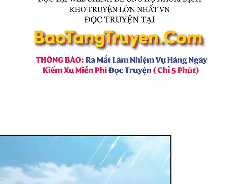 Có Thật Đây Là Anh Hùng Không? Chapter 30 - Trang 2