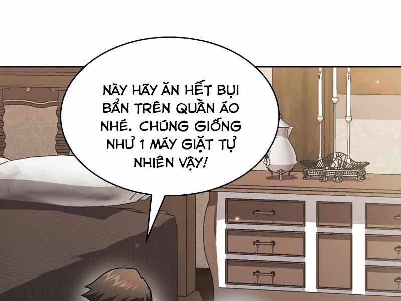 Có Thật Đây Là Anh Hùng Không? Chapter 30 - Trang 2