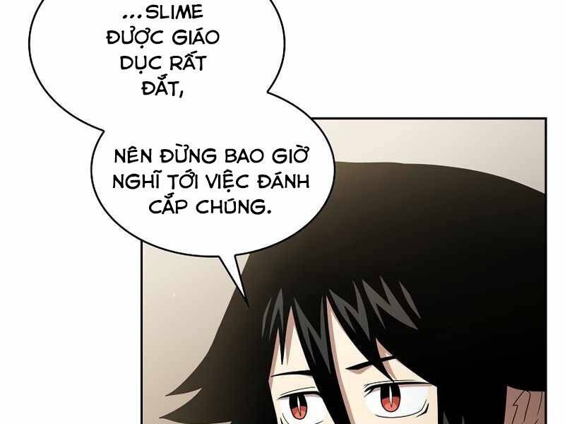 Có Thật Đây Là Anh Hùng Không? Chapter 30 - Trang 2